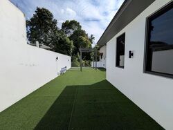 Mandai Garden (D26), Terrace #583929521